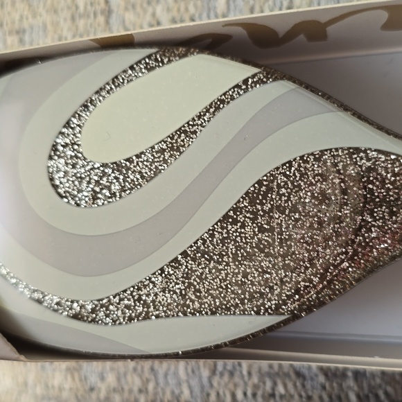 WET BRAND ORIGINAL DETANGLER BRUSH BUNDLE OF 2 - Picture 3 of 13